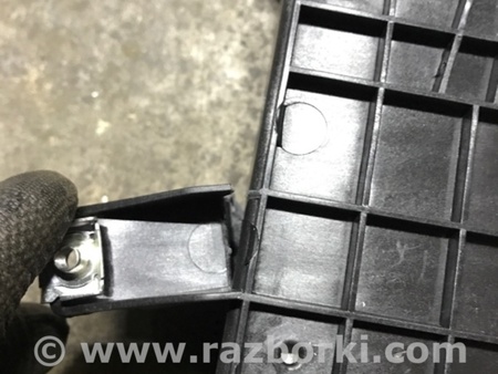 ФОТО Магнитола для Audi (Ауди) A4 V B9 - 8W (2015-) Київ