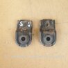 Крепление радиатора Subaru Impreza GD/GG