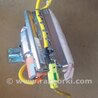 ФОТО Аирбаг боковой для Subaru Impreza GD/GG Киев