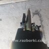 Рулевая колонка Subaru Impreza GD/GG