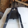 Консоль между сидений Subaru Impreza GD/GG