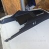 ФОТО Консоль между сидений для Subaru Impreza GD/GG Киев