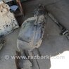 Подкрылок передний правый Subaru Impreza GD/GG