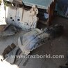 ФОТО Подкрылок передний правый для Subaru Impreza GD/GG Киев