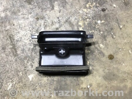 ФОТО Воздуховод салона для Audi (Ауди) A5 F5 B9 (16-24) Київ