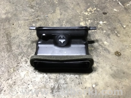 ФОТО Воздуховод салона для Audi (Ауди) A5 F5 B9 (16-24) Київ