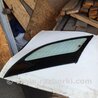 Стекло задней левой двери Subaru Impreza GD/GG
