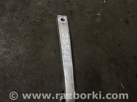 ФОТО Рычаг подвески нижний для Audi (Ауди) A5 F5 B9 (16-24) Київ