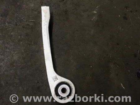 ФОТО Рычаг подвески нижний для Audi (Ауди) A5 F5 B9 (16-24) Київ