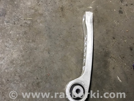 ФОТО Рычаг подвески нижний для Audi (Ауди) A5 F5 B9 (16-24) Київ
