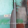 ФОТО Шторка багажника для Subaru Impreza GD/GG Киев
