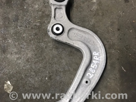 ФОТО Рычаг подвески нижний для Audi (Ауди) A5 F5 B9 (16-24) Київ