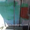 ФОТО Релинги продольные правые для Subaru Impreza GD/GG Киев