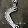 Рычаг подвески нижний Audi (Ауди) A5 F5 B9 (16-24)