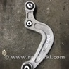ФОТО Рычаг подвески нижний для Audi (Ауди) A5 F5 B9 (16-24) Київ