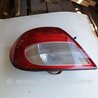 Фонарь задний левый Subaru Impreza GD/GG