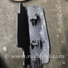 ФОТО Защита днища кузова для Audi (Ауди) A5 F5 B9 (16-24) Київ