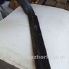 Накладка порога наружная Subaru Impreza GD/GG