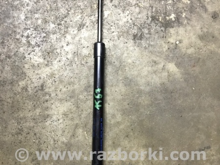 ФОТО Амортизатор капота для Infiniti QX50 II II P71A (17-25) Київ