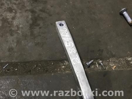 ФОТО Рычаг подвески нижний для Audi (Ауди) A5 F5 B9 (16-24) Київ