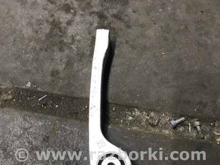 ФОТО Рычаг подвески нижний для Audi (Ауди) A5 F5 B9 (16-24) Київ