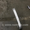 Рычаг подвески нижний Audi (Ауди) A5 F5 B9 (16-24)