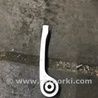 ФОТО Рычаг подвески нижний для Audi (Ауди) A5 F5 B9 (16-24) Київ