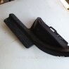 ФОТО Накладка порога наружная для Subaru Impreza GD/GG Киев