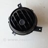 Воздуховод правый Subaru Impreza GD/GG