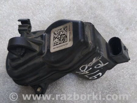 ФОТО Моторчик стояночного тормоза для Audi (Ауди) A4 V B9 - 8W (2015-) Київ