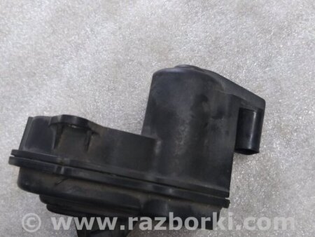 ФОТО Моторчик стояночного тормоза для Audi (Ауди) A4 V B9 - 8W (2015-) Київ