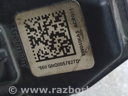 ФОТО Моторчик стояночного тормоза для Audi (Ауди) A4 V B9 - 8W (2015-) Київ