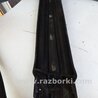 ФОТО Уплотнительная резинка левая для Subaru Impreza GD/GG Киев