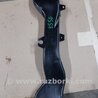 ФОТО Воздуховод салона для Infiniti QX50 Киев