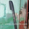ФОТО Молдинг на крышу правый для Subaru Impreza GD/GG Киев