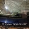 Дворник задний Subaru Impreza GD/GG