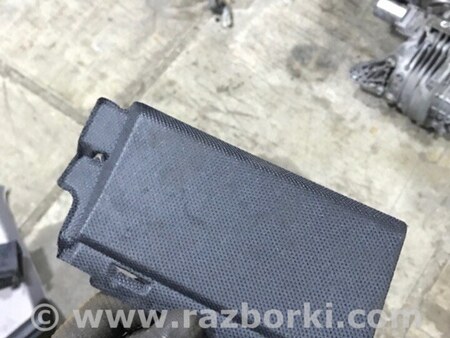 ФОТО Накладка в салоне для Audi (Ауди) A5 F5 B9 (16-24) Київ