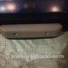 Стоп-сигнал задний Subaru Impreza GD/GG