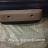 ФОТО Стоп-сигнал задний для Subaru Impreza GD/GG Киев