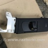 ФОТО Накладка в салоне для Audi (Ауди) A5 8T (03.2007-11.2016) Киев