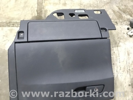 ФОТО Бардачок для Audi (Ауди) A5 F5 B9 (16-24) Київ