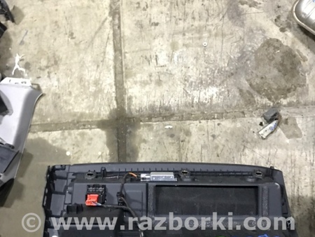 ФОТО Бардачок для Audi (Ауди) A5 F5 B9 (16-24) Київ