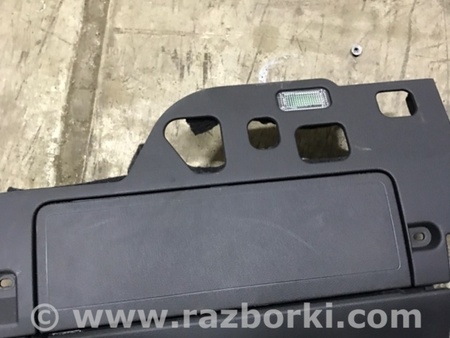 ФОТО Подушка безопасности в колени для Audi (Ауди) A5 F5 B9 (16-24) Київ