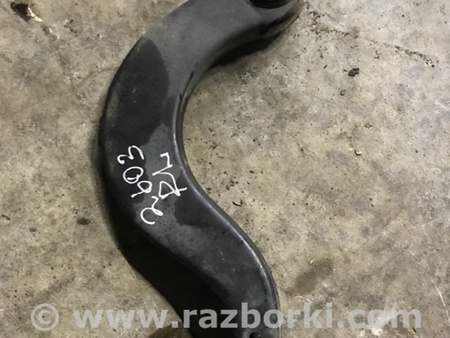 ФОТО Рычаг подвески нижний для Audi (Ауди) A3 III 8V (12-20) Київ