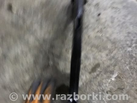 ФОТО Рычаг подвески нижний для Audi (Ауди) A3 III 8V (12-20) Київ