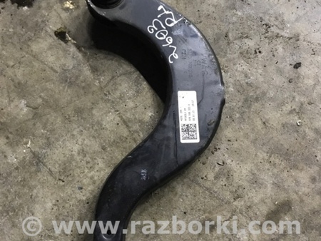 ФОТО Рычаг подвески нижний для Audi (Ауди) A3 III 8V (12-20) Київ