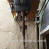 Рулевая колонка Subaru Impreza GD/GG