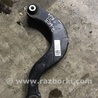 ФОТО Рычаг подвески нижний для Audi (Ауди) A3 III 8V (12-20) Київ
