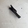 Петли капота Subaru Impreza GD/GG