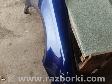 ФОТО Крыло переднее правое для Subaru Impreza GD/GG Киев